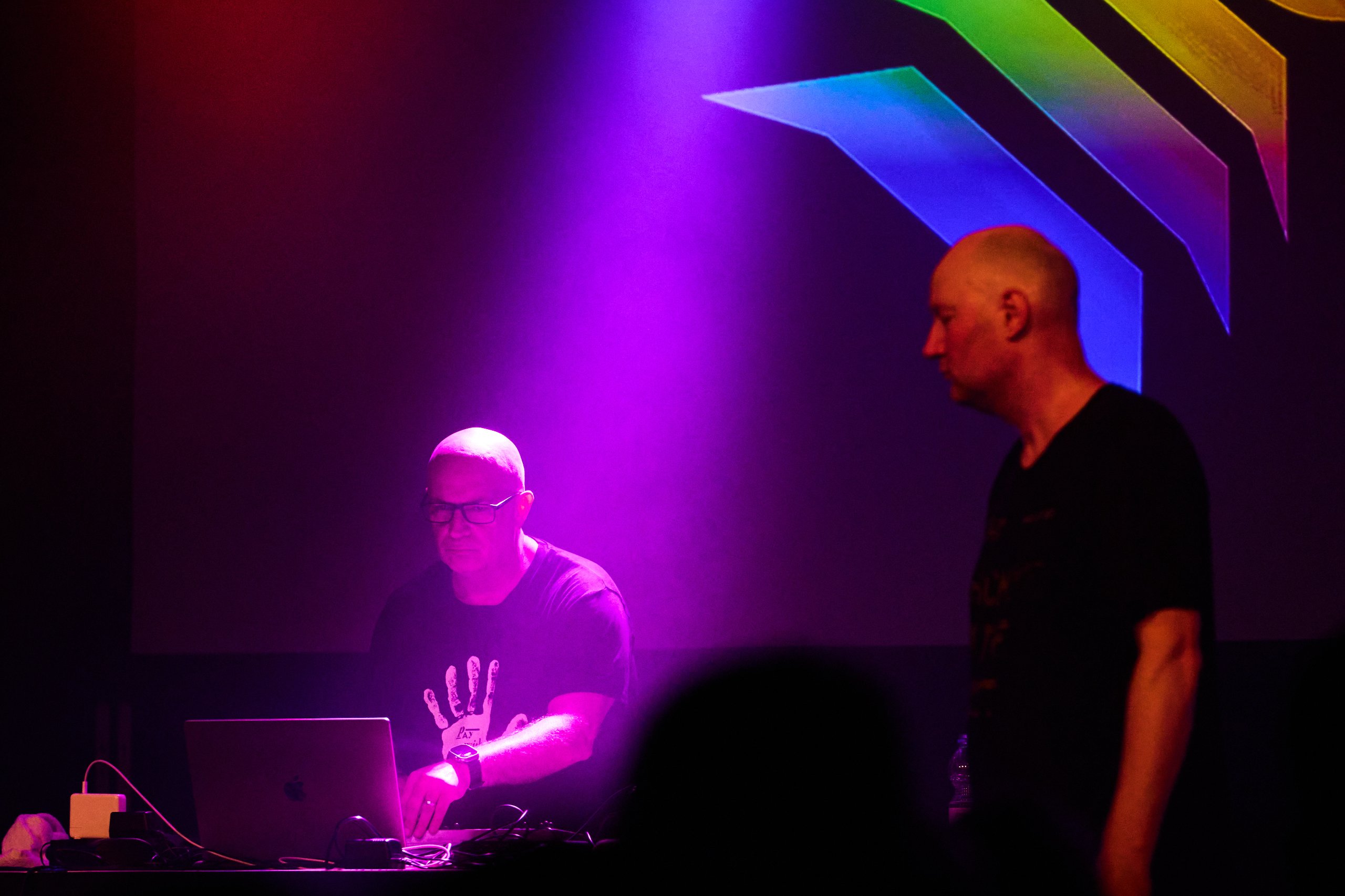 2025 07 19 Amphi Festival 1836